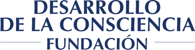 Fundación para el Desarrollo de la Consciencia