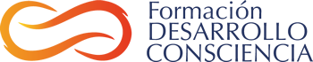 Formacion Desarrollo Consciencia